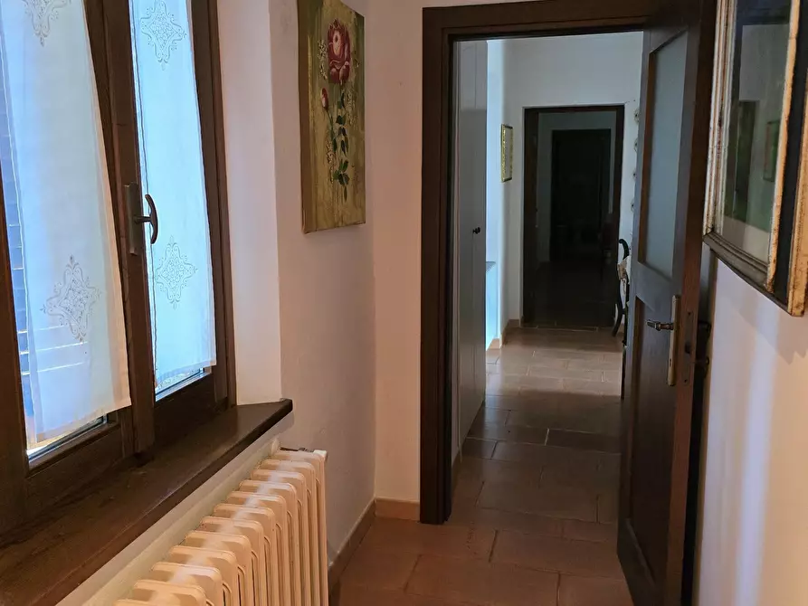 Immagine 61 di Rustico / casale in vendita  in Strada Ponte Resina - Monte Acutello 1 a Perugia
