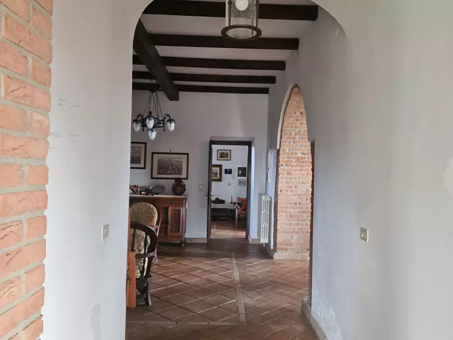 Immagine 16 di Rustico / casale in vendita  in Via del Conventaccio a Ficulle