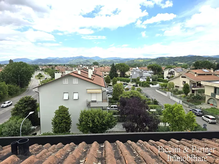 Immagine 46 di Pentalocale in vendita  in Viale Sempione a Città Di Castello