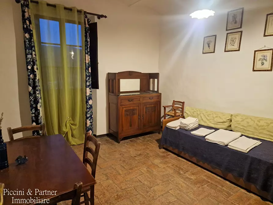 Immagine 7 di Bilocale in vendita  in Via Italia a Magione