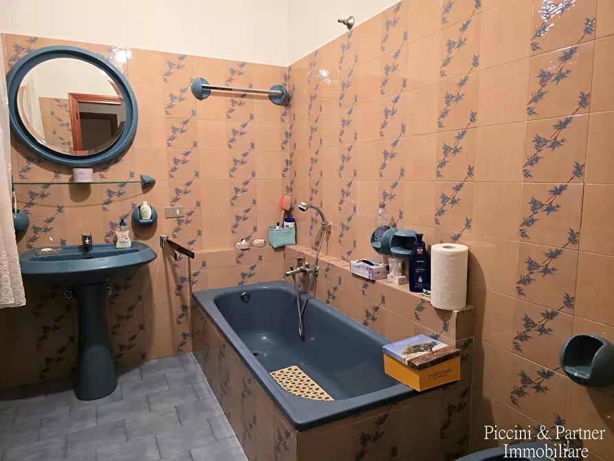 Immagine 36 di Casa indipendente in vendita  in Via Baldami 12/A a Magione