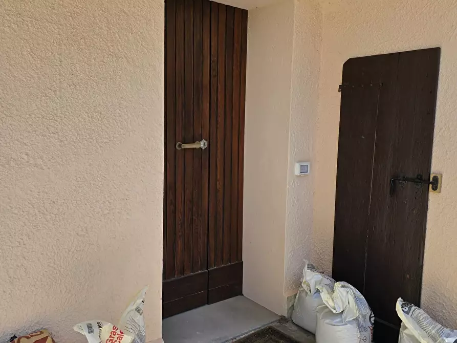 Immagine 6 di Trilocale in affitto  in Via San Girolamo 178 a Perugia