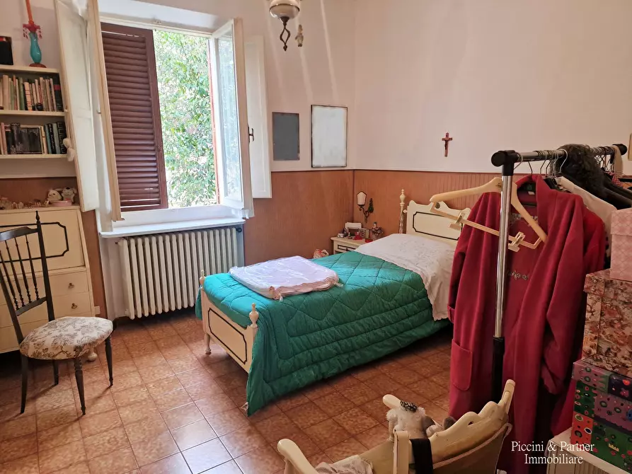 Immagine 39 di Villa in vendita  in Via Papa Celestino 2 10 a Città Di Castello