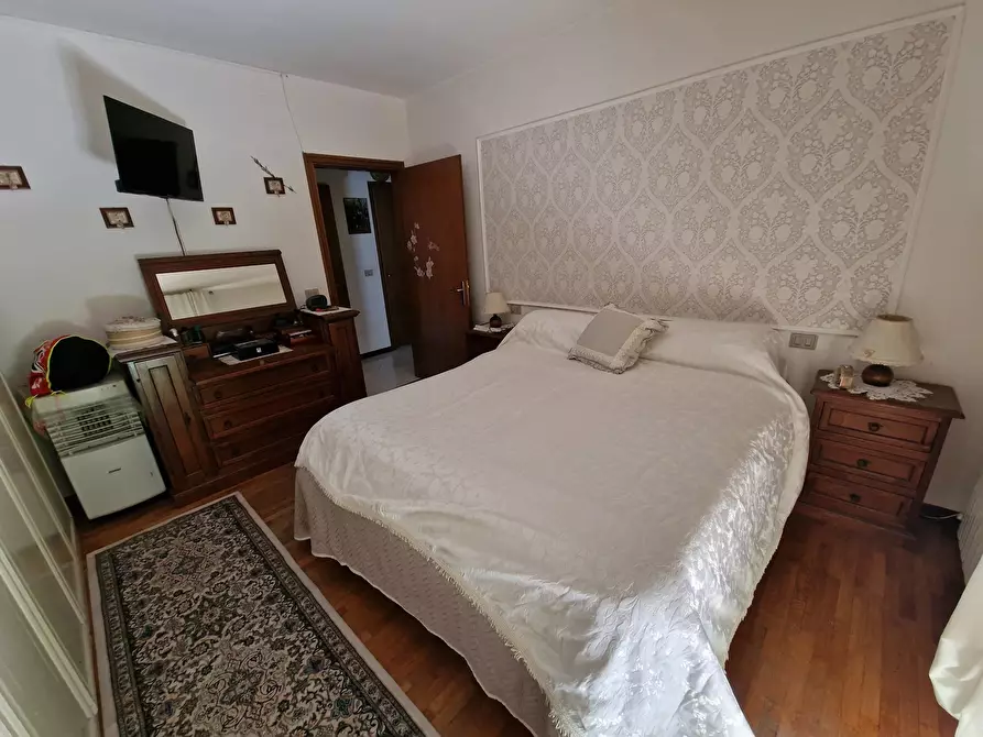 Immagine 22 di Quadrilocale in vendita  in Via Arezzo a Perugia