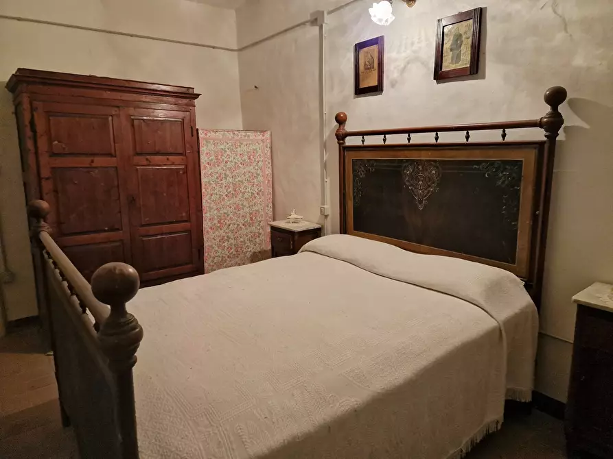 Immagine 36 di Rustico / casale in vendita  in Località Guidonami a Castiglione Del Lago