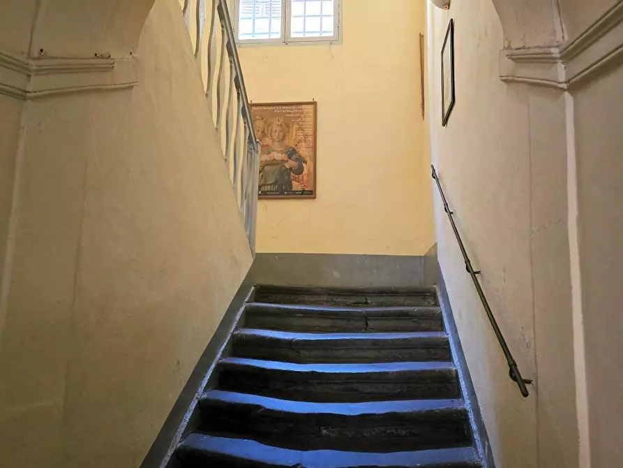 Immagine 37 di Pentalocale in vendita  in Via Imbriani 38 a Perugia