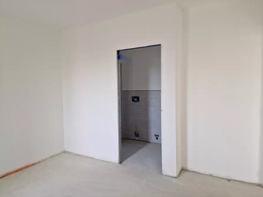 Immagine 24 di Villa in vendita  in Via XXV Aprile a Castiglione Del Lago