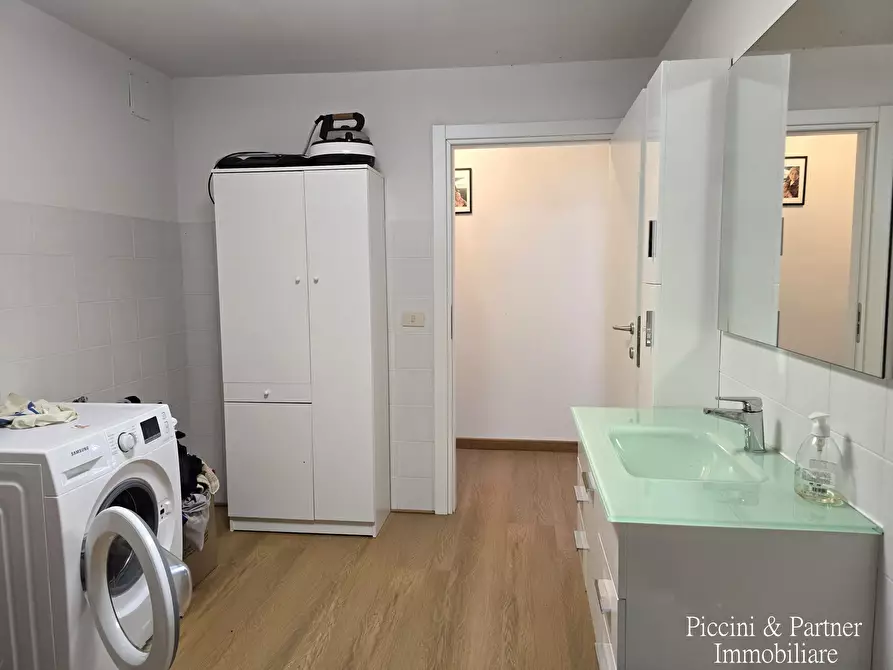 Immagine 66 di Villa in vendita  in Località Bertoni a Castiglione Del Lago