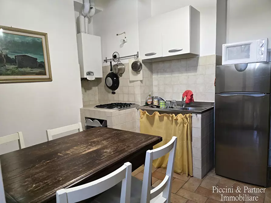 Immagine 50 di Agriturismo in vendita  in S.B.Vecchio a Gubbio