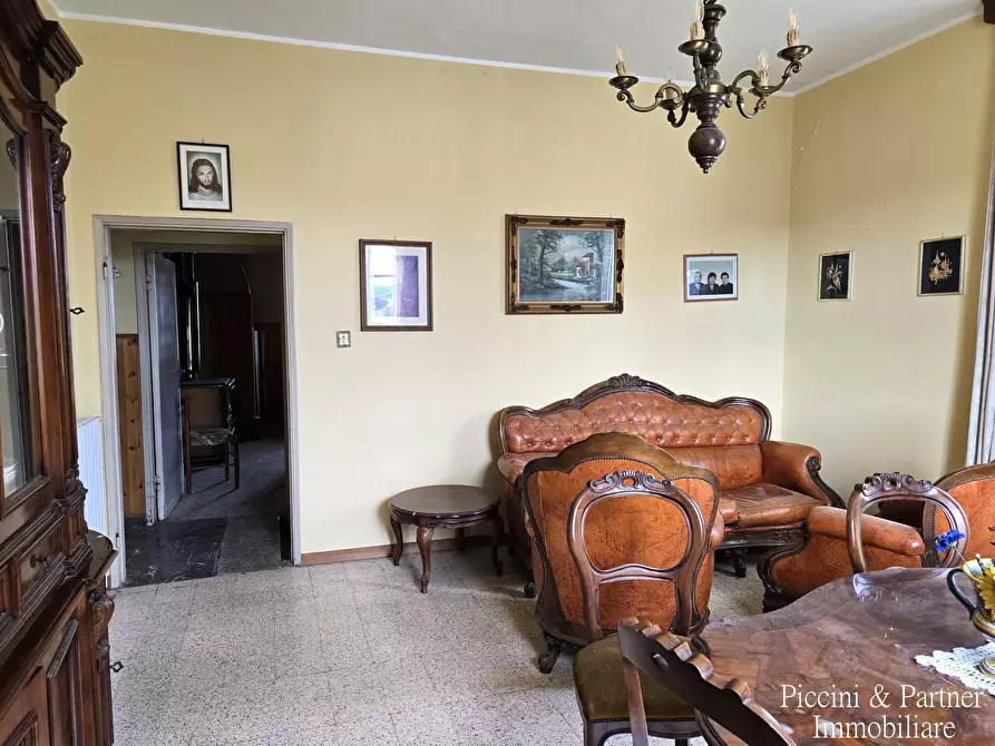 Immagine 22 di Casa indipendente in vendita  in Via Tordandrea a Bettona