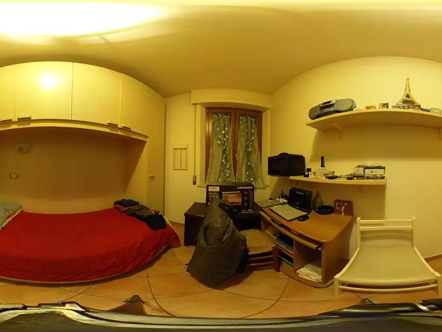 Immagine 79 di Casa indipendente in vendita  in Strada di Pereta a Chianciano Terme