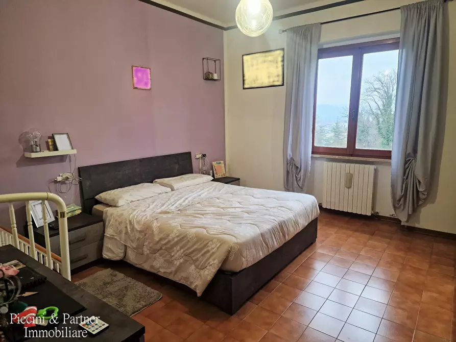 Immagine 21 di Casa bifamiliare in vendita  in Viale Ranchi 2 a Umbertide