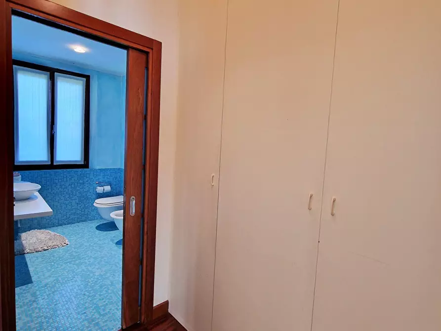 Immagine 36 di Villa in vendita  in Località Ferretto 48 a Castiglione Del Lago