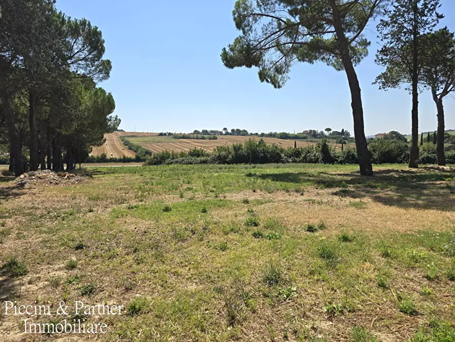 Immagine 43 di Rustico / casale in vendita  in Strada Settevalli 1157 a Perugia
