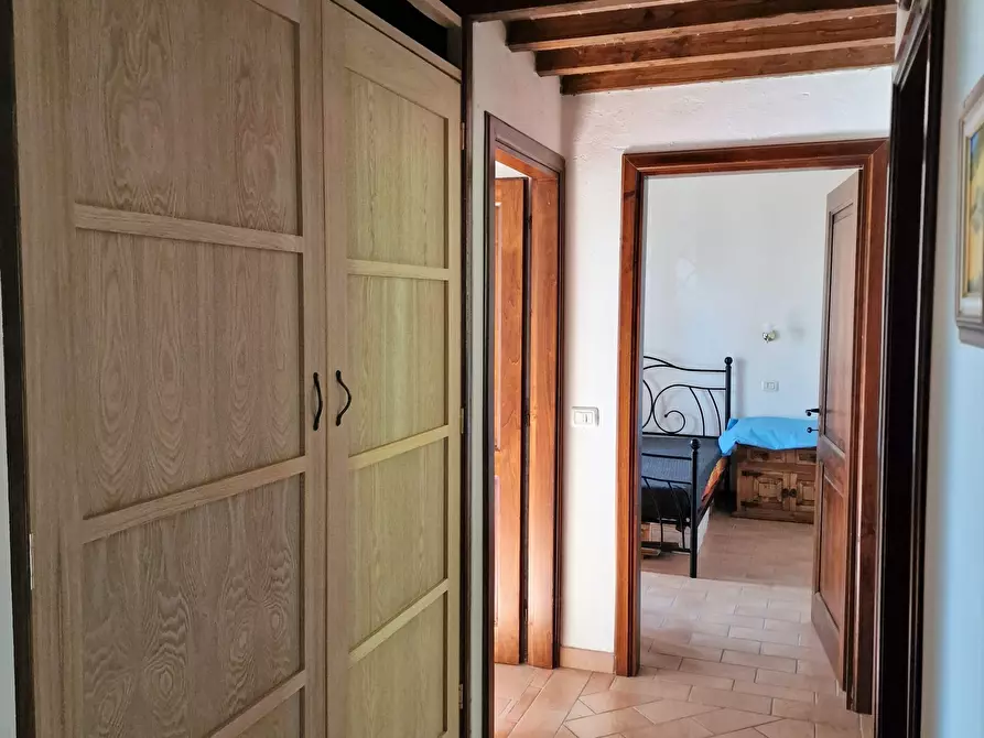 Immagine 20 di Rustico / casale in vendita  in Ex S. Maria a Umbertide