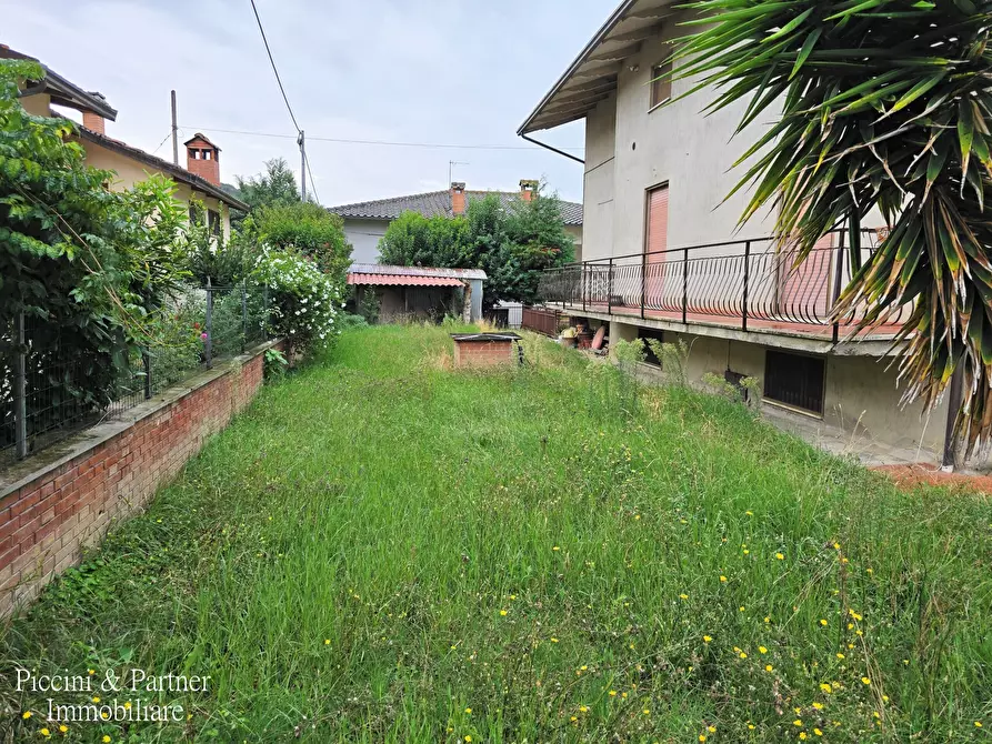 Immagine 4 di Casa indipendente in vendita  in Via Baldami 12/A a Magione