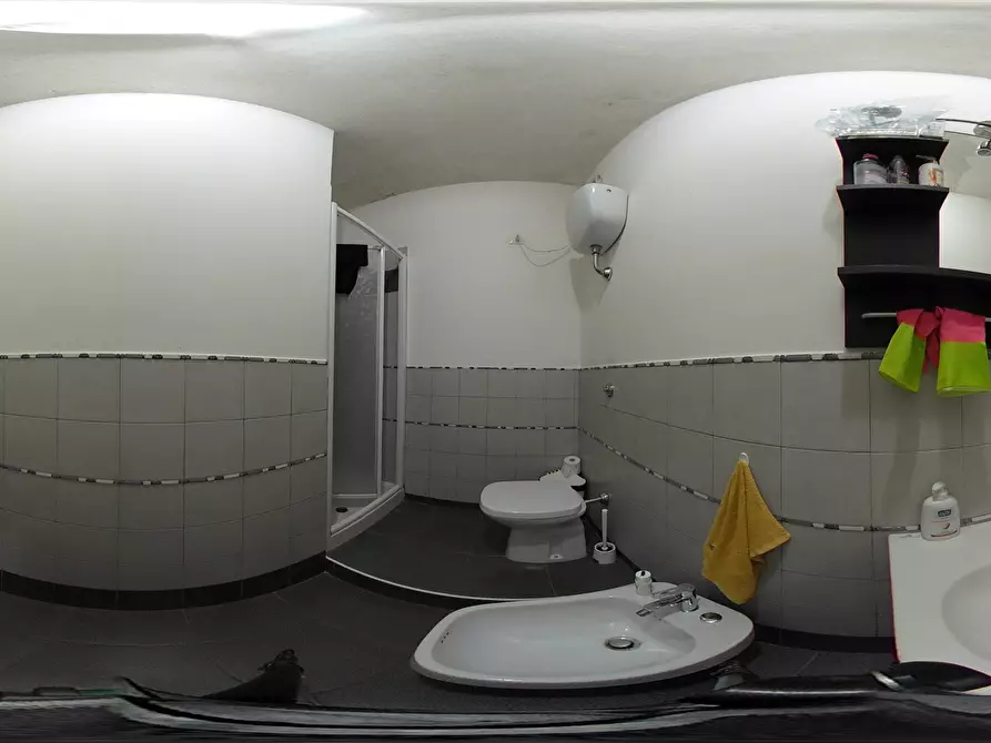 Immagine 52 di Pentalocale in vendita  in Via Beatrice 38 a Perugia