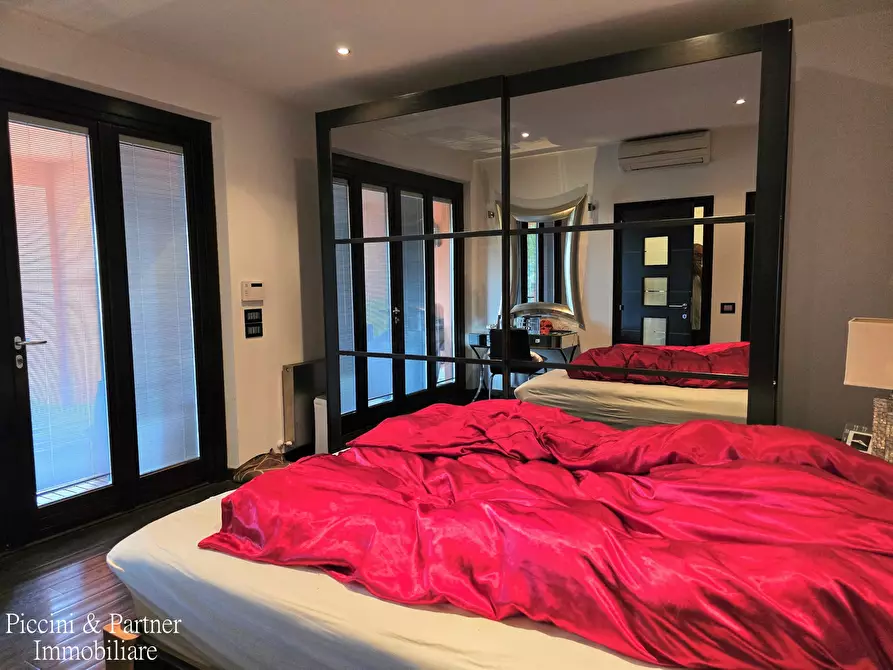 Immagine 64 di Villa in vendita  in Via Marzabotto 11 a Magione