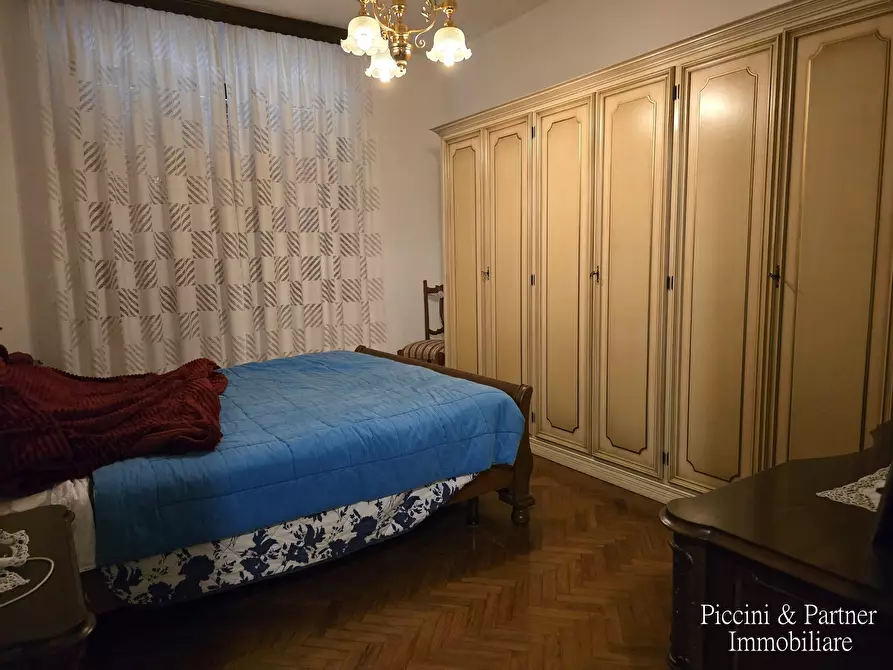 Immagine 36 di Casa bifamiliare in vendita  in Via delle Terme Sud a Montepulciano