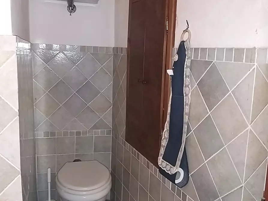 Immagine 32 di Terratetto in vendita  in Via Duca degli Abruzzi 18 a Collazzone