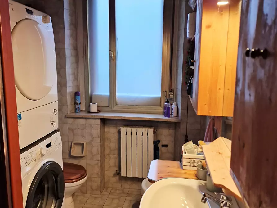 Immagine 23 di Pentalocale in vendita  in Località Gosparini a Tuoro Sul Trasimeno