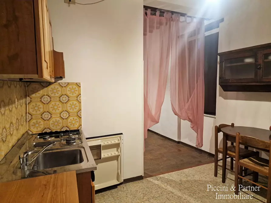 Immagine 22 di Bilocale in vendita  in Via Italia a Magione