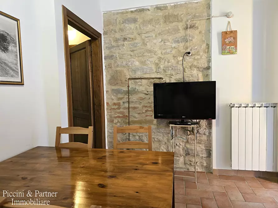Immagine 30 di Agriturismo in vendita  in S.B.Vecchio a Gubbio