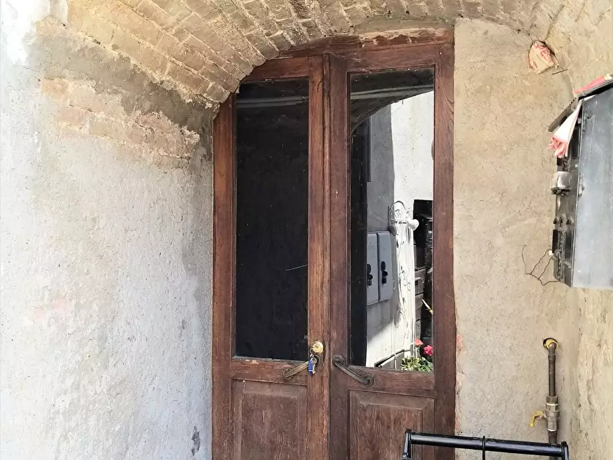 Immagine 21 di Terratetto in vendita  in Strada Vicinale da Macereto alle Grondici 3 a Panicale