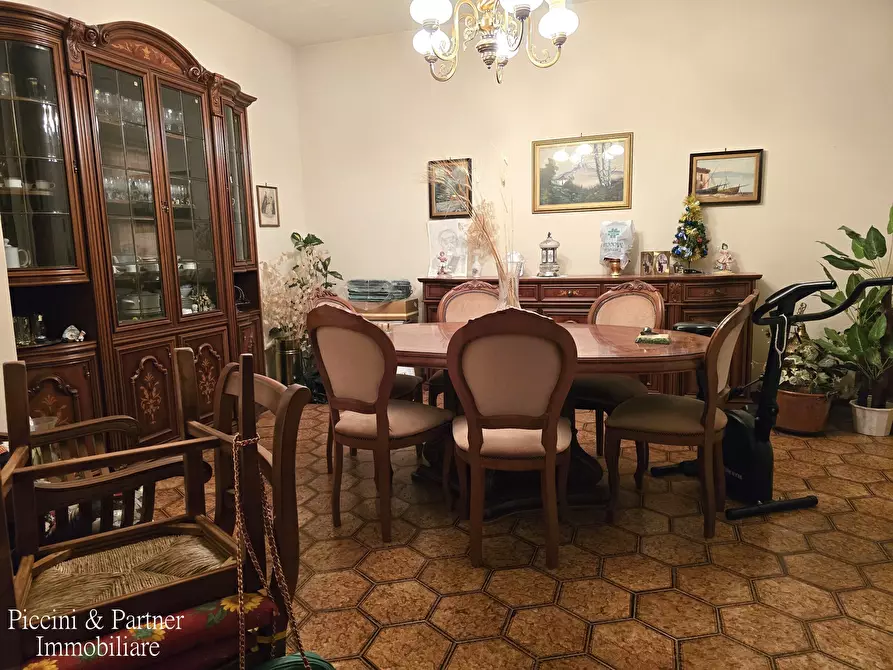 Immagine 45 di Casa indipendente in vendita  in Strada di Pereta a Chianciano Terme