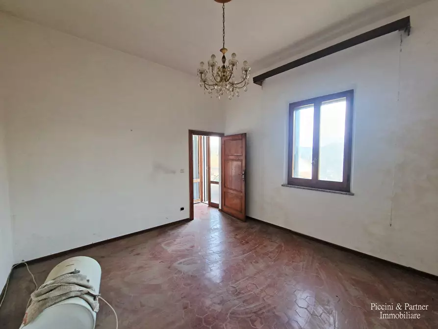 Immagine 23 di Pentalocale in vendita  in Via dei Partigiani 57 a Castiglione Del Lago