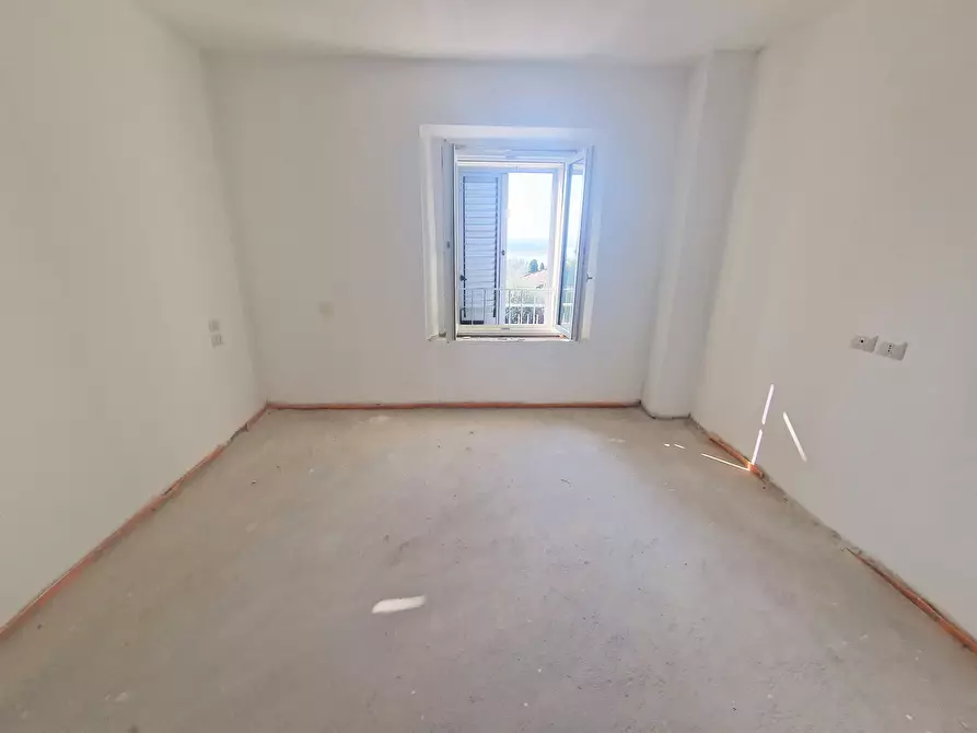 Immagine 27 di Villa in vendita  in Via XXV Aprile a Castiglione Del Lago