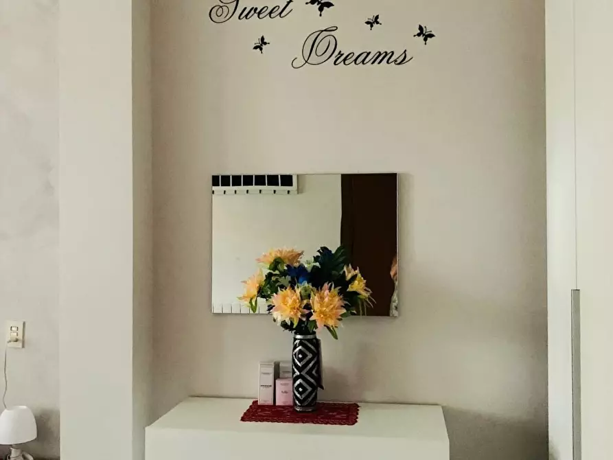 Immagine 40 di Quadrilocale in vendita  in Via Magliano 15 a Massa