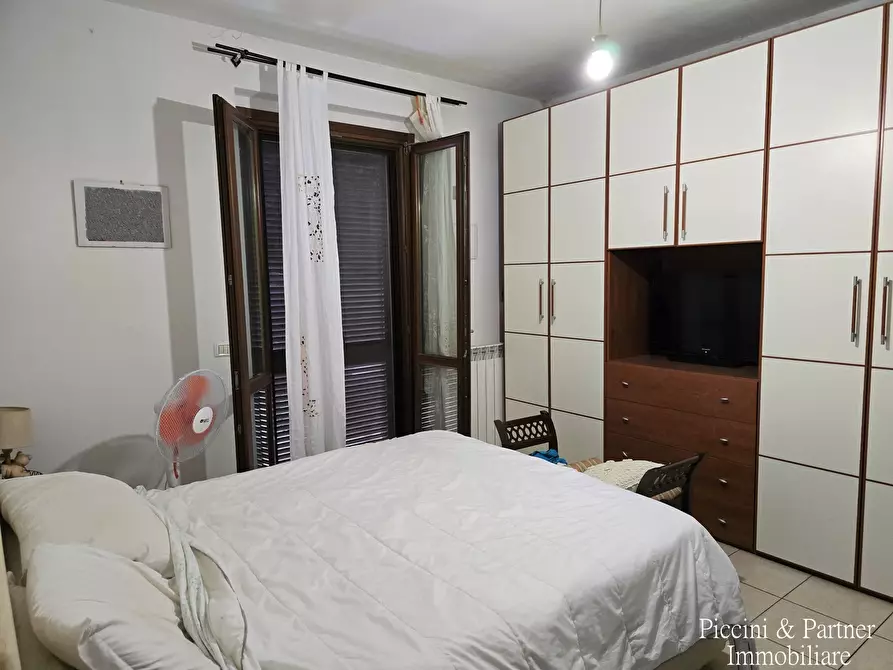 Immagine 21 di Villa in vendita  in Via Lillacci a Perugia