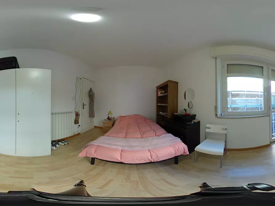 Immagine 50 di Pentalocale in vendita  in Via Beatrice 38 a Perugia