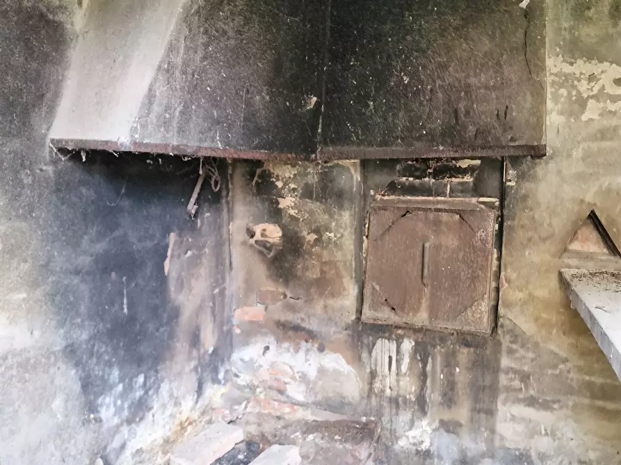 Immagine 61 di Rustico / casale in vendita  in Località Guidonami a Castiglione Del Lago