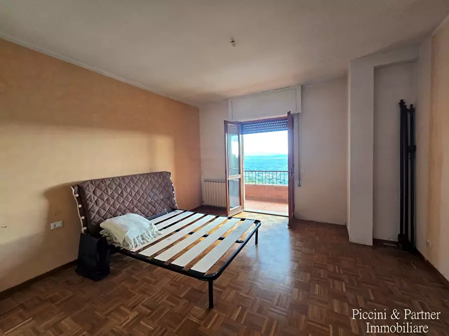 Immagine 30 di Villetta a schiera in vendita  in Via delle Querce 30 a Assisi