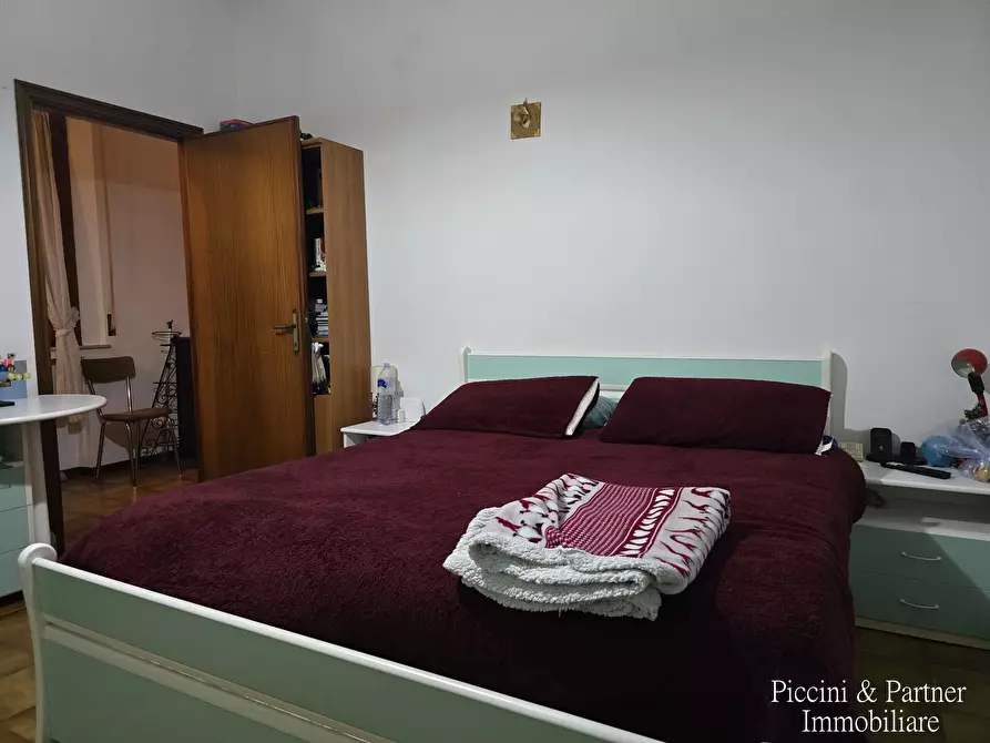 Immagine 53 di Casa indipendente in vendita  in Strada di Pereta a Chianciano Terme