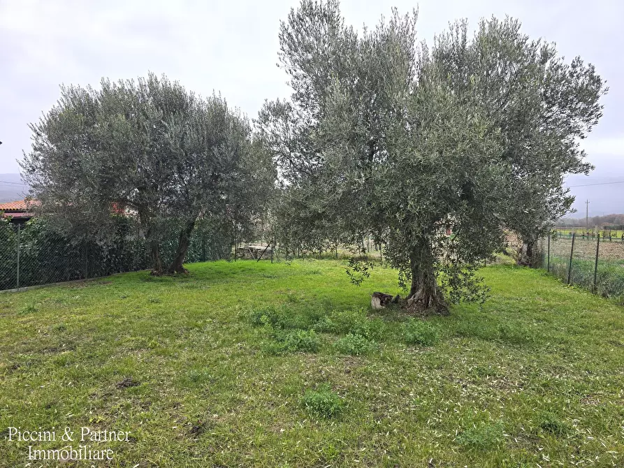 appartamento in vendita a Tuoro sul Trasimeno