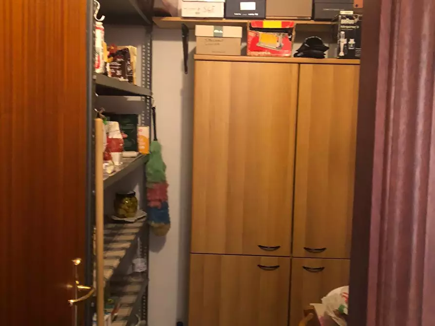 Immagine 17 di Pentalocale in vendita  in Via Fioretti a Castiglione Del Lago