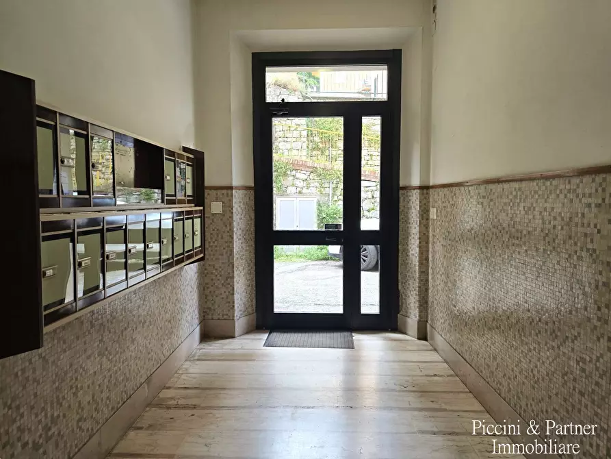 Immagine 5 di Quadrilocale in vendita  in Via Claudio Monteverdi 34 a Perugia