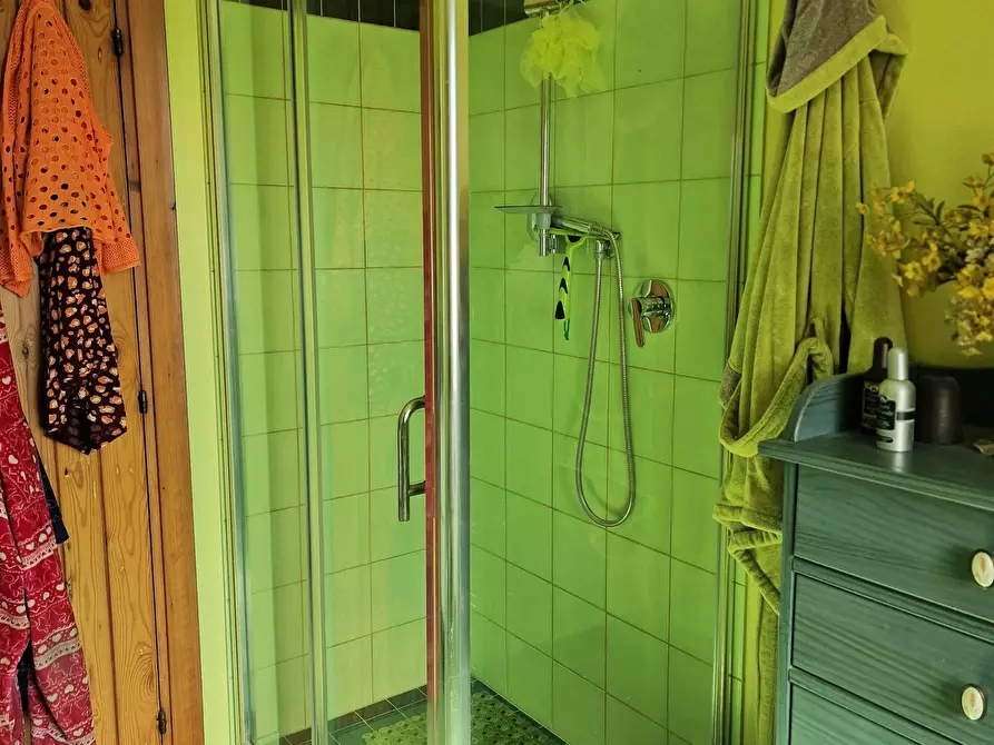 Immagine 44 di Rustico / casale in vendita  in QC38+9R Todi PG a Todi