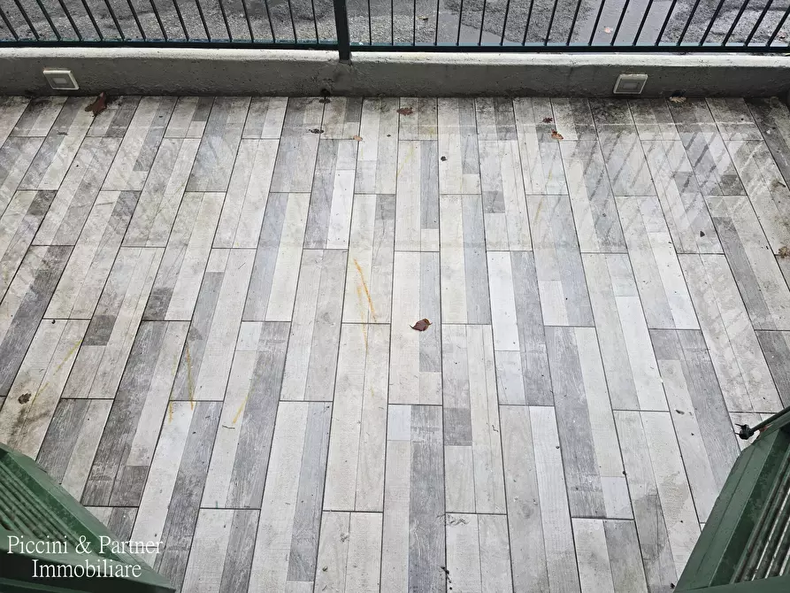 Immagine 17 di Porzione di casa in vendita  in Strada Eugubina 118 a Perugia