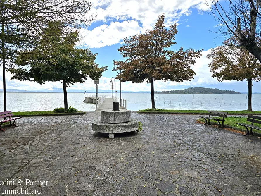 Immagine 90 di Villa in vendita  in Via dei Romani a Magione