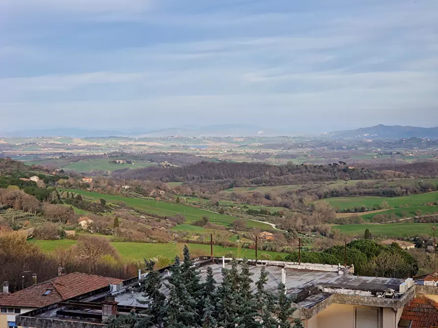 Immagine 20 di Albergo/B&B/Residence in vendita  in Via Po a Chianciano Terme