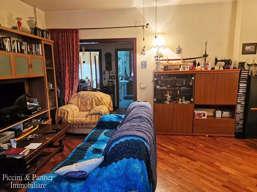 Immagine 22 di Pentalocale in vendita  in Via Giacomo Puccini 84 a Perugia