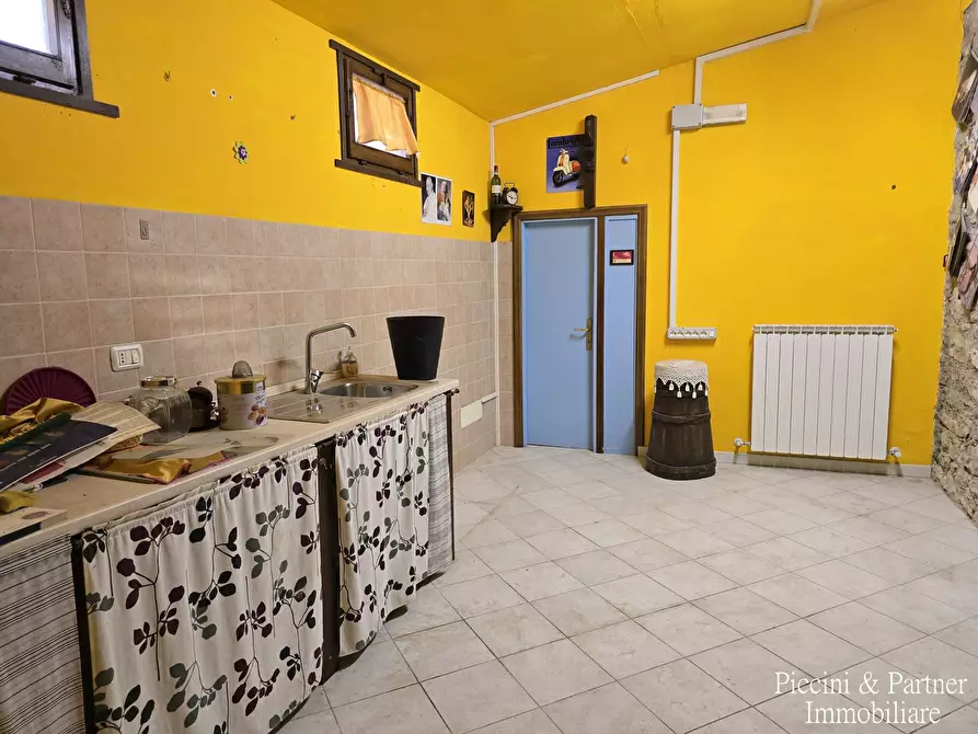 Immagine 29 di Rustico / casale in vendita  in SR 444 Pian della Pieve a Assisi