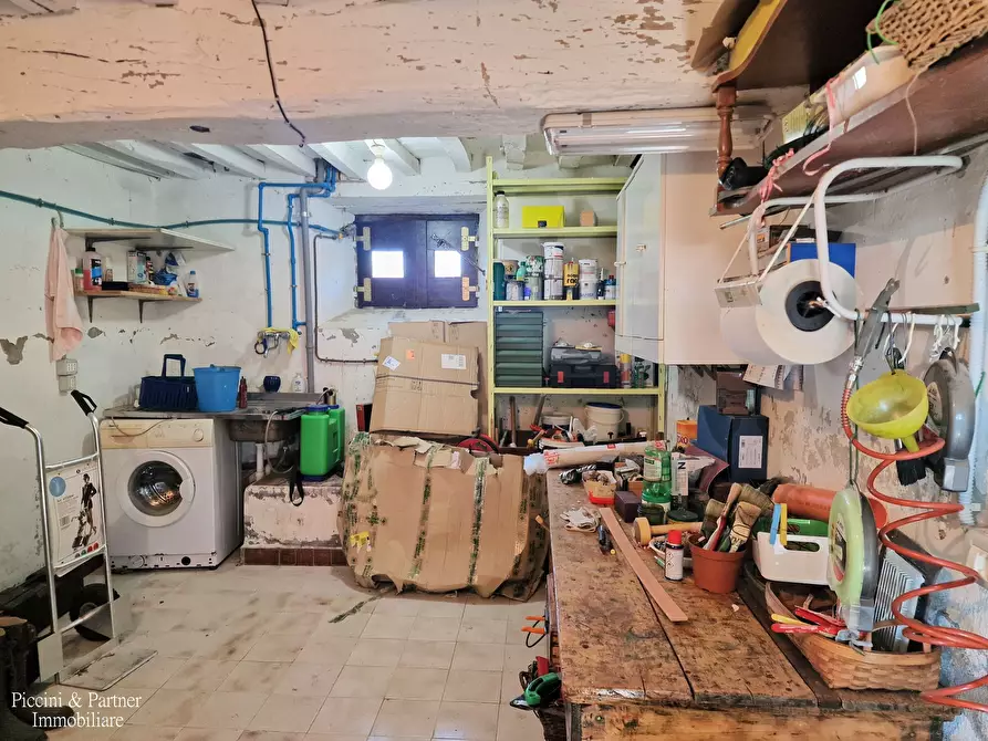 Immagine 77 di Rustico / casale in vendita  in Strada di Compresso a Perugia