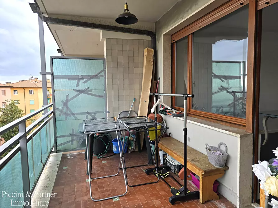 Immagine 13 di Pentalocale in vendita  in Via Annibale Vecchi a Perugia