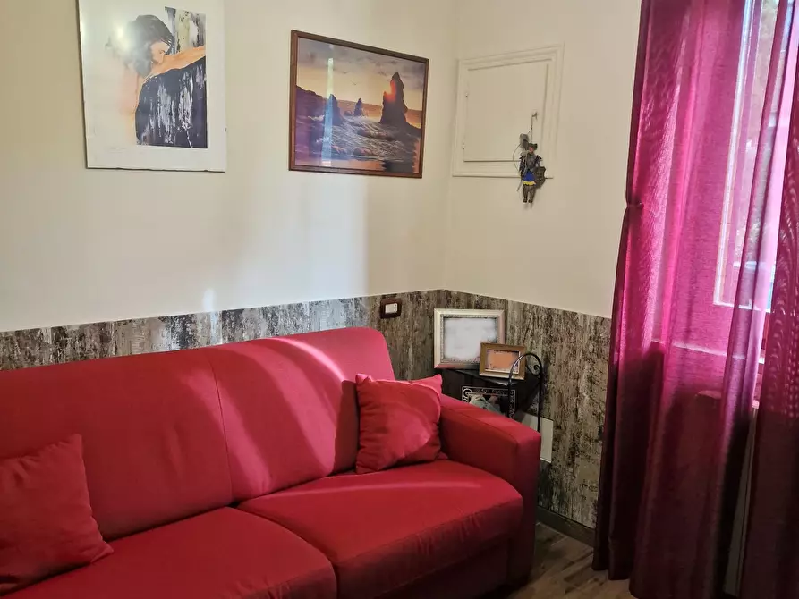 Immagine 11 di Pentalocale in vendita  in Via Stradone a Città Della Pieve