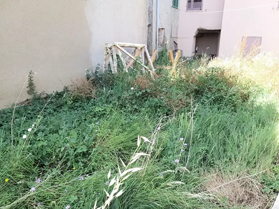 Immagine 32 di Terratetto in vendita  in Strada Vicinale da Macereto alle Grondici 3 a Panicale